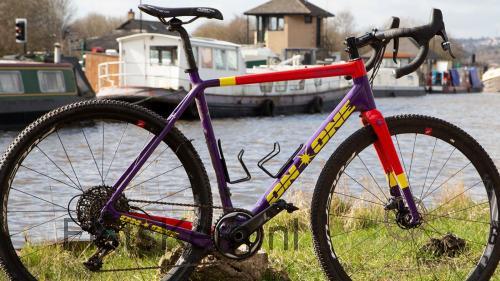 On-One Free Ranger beoordelingen en specificaties